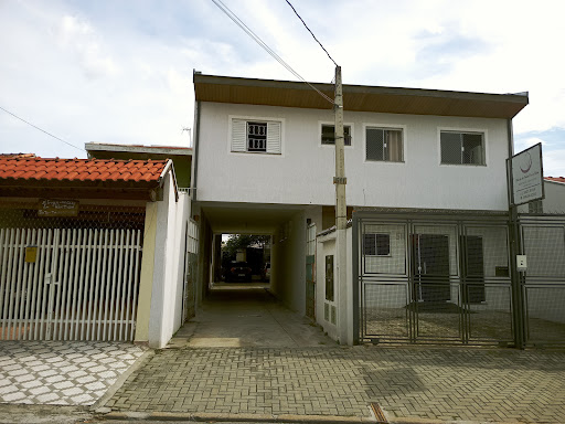 Logo da empresa - Nelson Auto