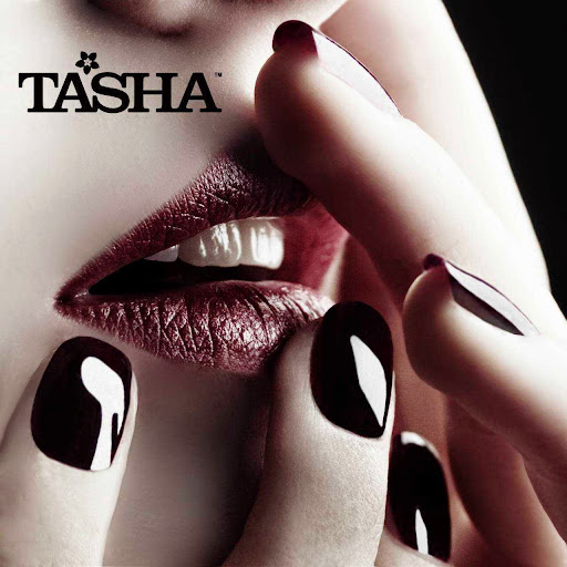 Tasha Cosmetics CZ, s.r.o.