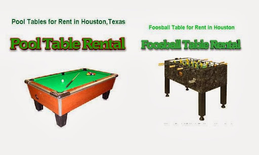 Video Game Rental Store «Arcade Games of Houston, Inc.», reviews and photos, 124 E 28th St, Houston, TX 77008, USA