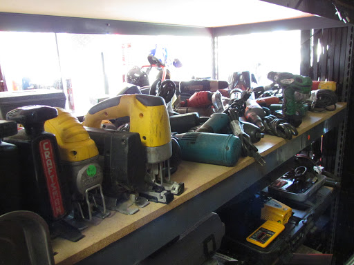 Reliable Pawn Shop, Inc. image
