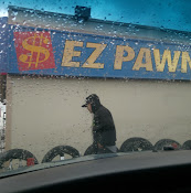 EZPAWN