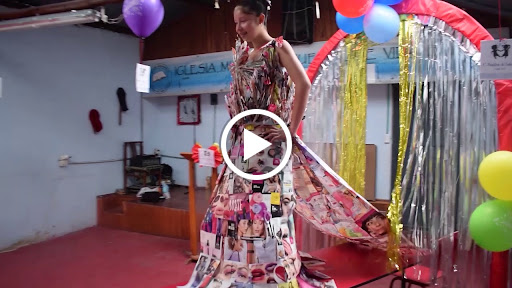 Auto Repair Shop «Prestige Auto Tech», reviews and photos, 14354 SW 142nd Ave, Miami, FL 33186, USA