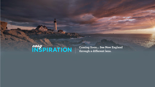 Nissan Dealer «Berlin City Nissan of Portland», reviews and photos, 227 Maine Mall Rd, South Portland, ME 04106, USA