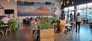 Photo n°12 de Da Peppe à Saint-Sébastien-sur-Loire ()