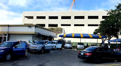 3D Wash & Detailing en Sunny Isles Beach