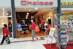 CHELSEA image