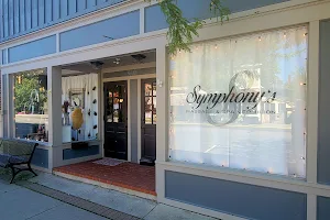 Symphony's Massage & Spa image