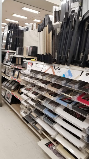 Craft Store «Michaels», reviews and photos, 3994 Clairemont Mesa Blvd, San Diego, CA 92117, USA