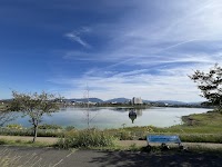 地域交流拠点 さやりんBase(ベース)