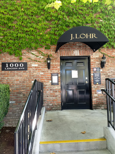 Winery «J. Lohr Vineyards & Wines», reviews and photos, 1000 Lenzen Ave, San Jose, CA 95126, USA