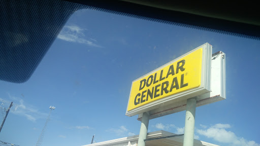 Home Goods Store «Dollar General», reviews and photos, 1224 N Brazosport Blvd, Freeport, TX 77541, USA