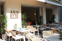 Photos du propriétaire du Restaurant Annette Cafe à Nice - n°1