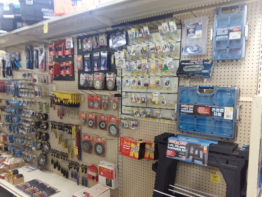 Hardware Store «English Hardware & Supply», reviews and photos, 698 IN-64, English, IN 47118, USA