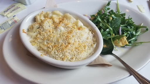 Department Store «Nordstrom Christiana Mall», reviews and photos, 100 Christiana Mall, Newark, DE 19702, USA