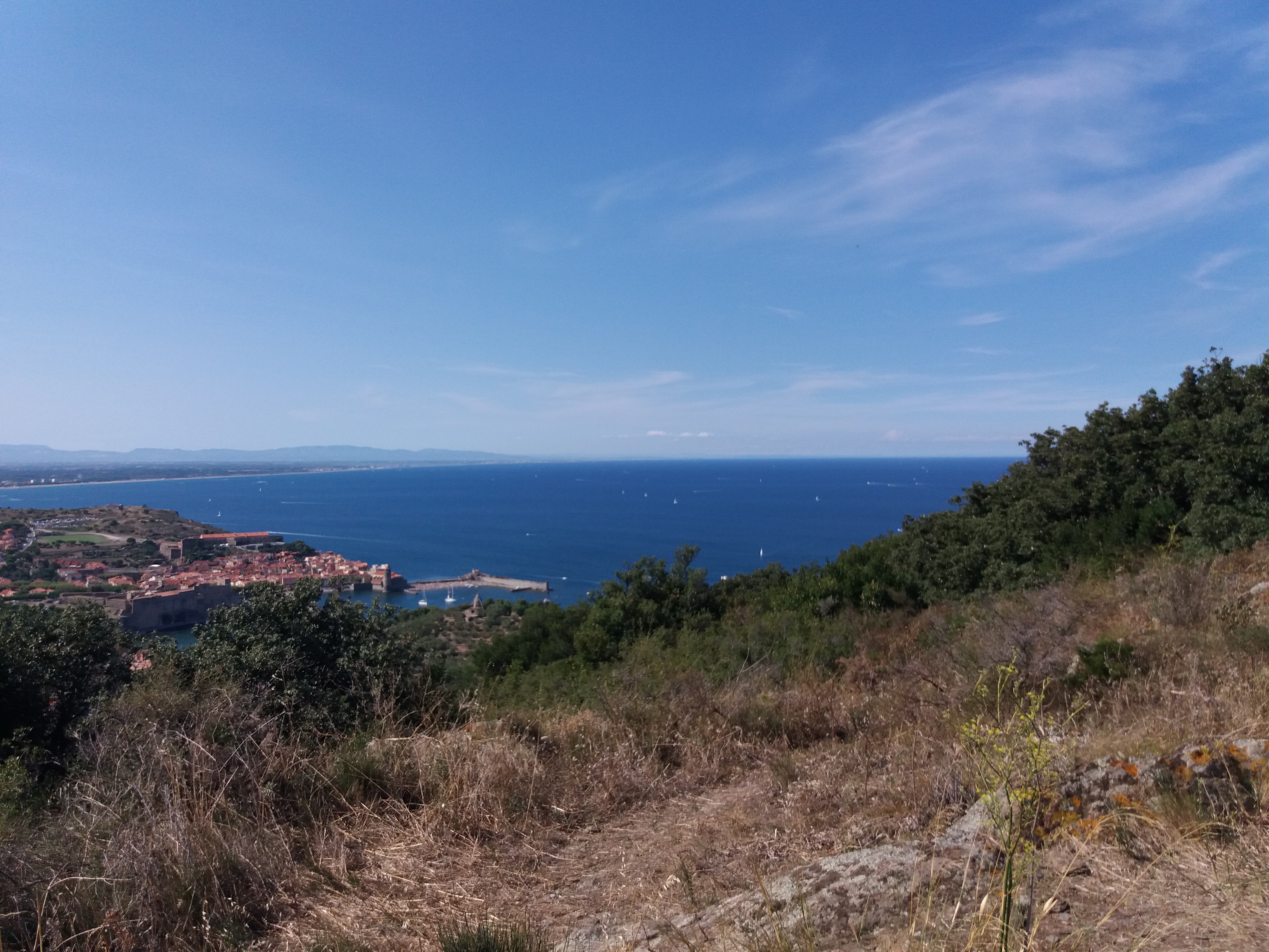 Photo n° 24 de l'avis de Milla.v fait le 24/08/2017 à 12:16