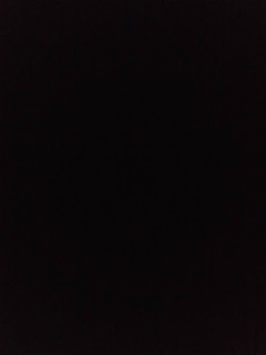 Drug Store «Walgreens», reviews and photos, 31 W Cavalry Dr, New City, NY 10956, USA