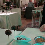 Photo n°2 de l'avis de Marco.r fait le 24/04/2023 à 20:42 sur le  Osteria del Guà à Bagnolo