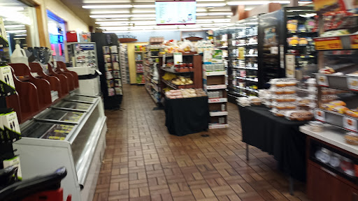 Convenience Store «Kwik Trip #842», reviews and photos, 211 S Marquette Rd, Prairie du Chien, WI 53821, USA