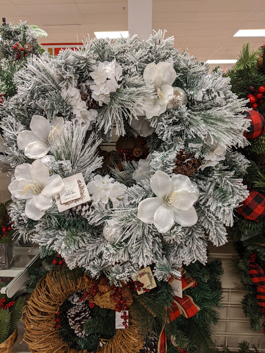 Department Store «HomeGoods», reviews and photos, 6262 State St, Murray, UT 84107, USA