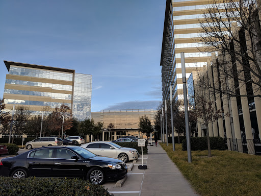 Health Insurance Agency «Blue Cross and Blue Shield of Texas», reviews and photos