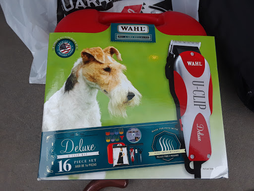 Home Improvement Store «Tractor Supply Co.», reviews and photos, 1740 N Belt Line Rd, Mesquite, TX 75149, USA