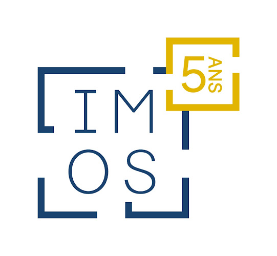 Kommentare und Rezensionen über IMOS Immobilier et Conseils