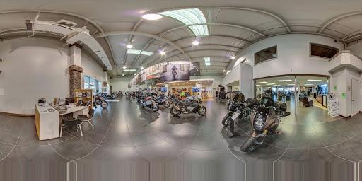 BMW Motorcycle Dealer «Hourglass Cycles», reviews and photos, 6080 Lanier Islands Pkwy, Buford, GA 30518, USA