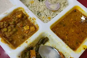 Devanshi Food Plaza image
