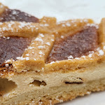 Photo n°3 de l'avis de Bandurka.l fait le 26/10/2023 à 12:15 sur le  EG | Emporio del Grano à Venice