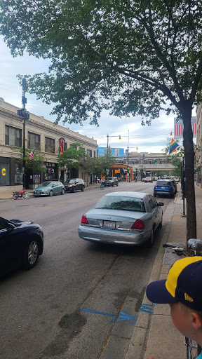 Explore journey weight loss tattoo ideas, creative tattoo ideas in Chicago, available at Chicago Tattoo & Piercing Co.