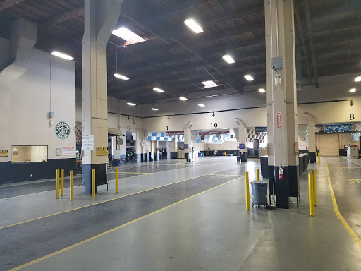 Auto Auction «Manheim California», reviews and photos, 1320 N Tustin Ave, Anaheim, CA 92807, USA