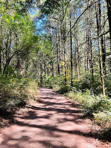 Park «Cooper Mountain Nature Park», reviews and photos, 18892 SW Kemmer Rd, Beaverton, OR 97007, USA