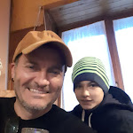 Photo n°1 de l'avis de Gieffe.u fait le 16/12/2022 à 05:47 sur le  La Pinetina - Hotel & Risto-Bar à Campitello Matese