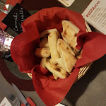 Photo n°4 de l'avis de Isabel.u fait le 17/10/2020 à 05:52 sur le  Salva's flotte Pizza Inh. A. Di Giorgio à Großlittgen