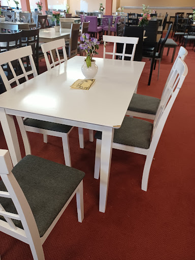 Furniture Store «Price Busters Discount Furniture», reviews and photos, 8643 Pulaski Hwy, Rosedale, MD 21237, USA