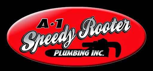 A-1 Speedy Rooter & Plumbing - Service, Plumber, Commercial, 24 hour, Emergency - California in Costa Mesa, California