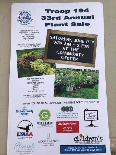 Real Estate Agency «Green Group Real Estate», reviews and photos, 9375 SW Wilsonville Rd, Wilsonville, OR 97070, USA