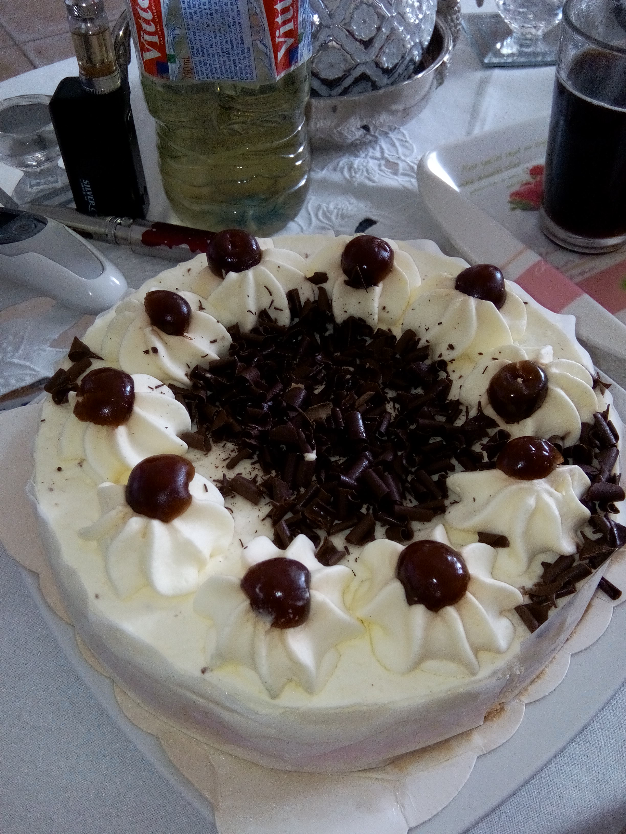 Photo n° 33 de l'avis de hélène.a fait le 05/09/2019 à 08:08