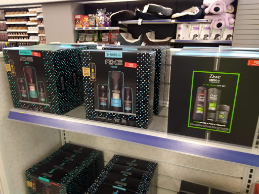 Drug Store «Walgreens», reviews and photos, 5740 Ritchie Hwy, Brooklyn, MD 21225, USA