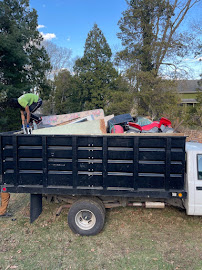 Junk General LLC - Photo 6 - Car repair in Bristol, CT, Waterbury