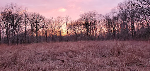 National Park «Stones River National Battlefield», reviews and photos, 3501 Old Nashville Hwy, Murfreesboro, TN 37129, USA