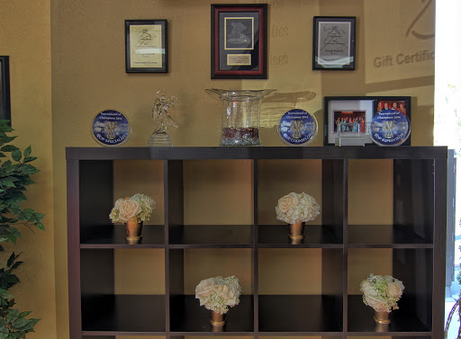 Dance School «Fred Astaire», reviews and photos, 100 N Lake Ave, Pasadena, CA 91101, USA