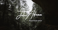 Julio Adames Photography - Photo 2 - Car repair in Laurel, MD, Columbia