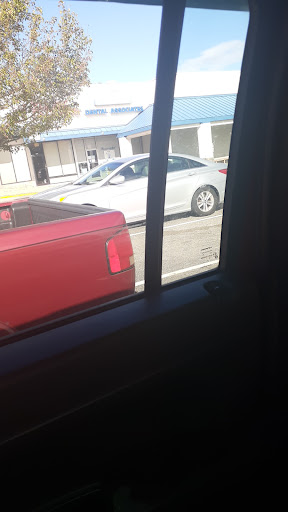 Barber Shop «RJZ Barber shop», reviews and photos, 46 Arnold St, Woonsocket, RI 02895, USA