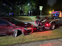 Direct Towing & Auto Sales - Photo 7 - Car repair in Metairie, LA, Metairie