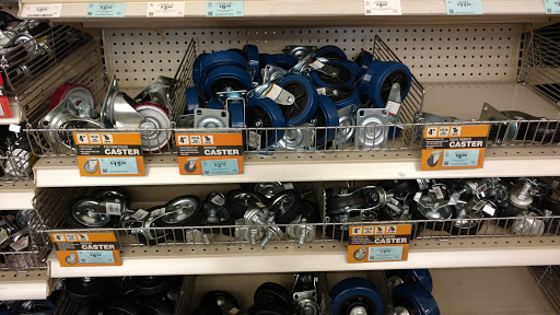 Tool Store «Harbor Freight Tools», reviews and photos, 7816 Connector Dr, Florence, KY 41042, USA