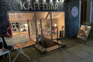 Lajmi - Aarhus kaffebar image