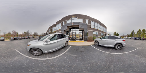 Personal Injury Attorney «Karl Truman Law Office LLC», reviews and photos