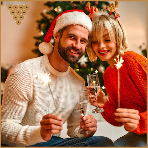 Greece and Grapes - Καλλιθέα