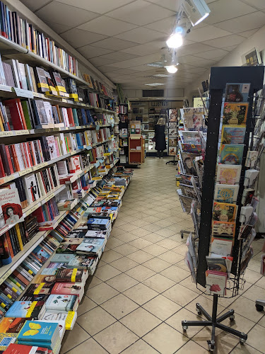 Mondadori Bookstore - Libreria